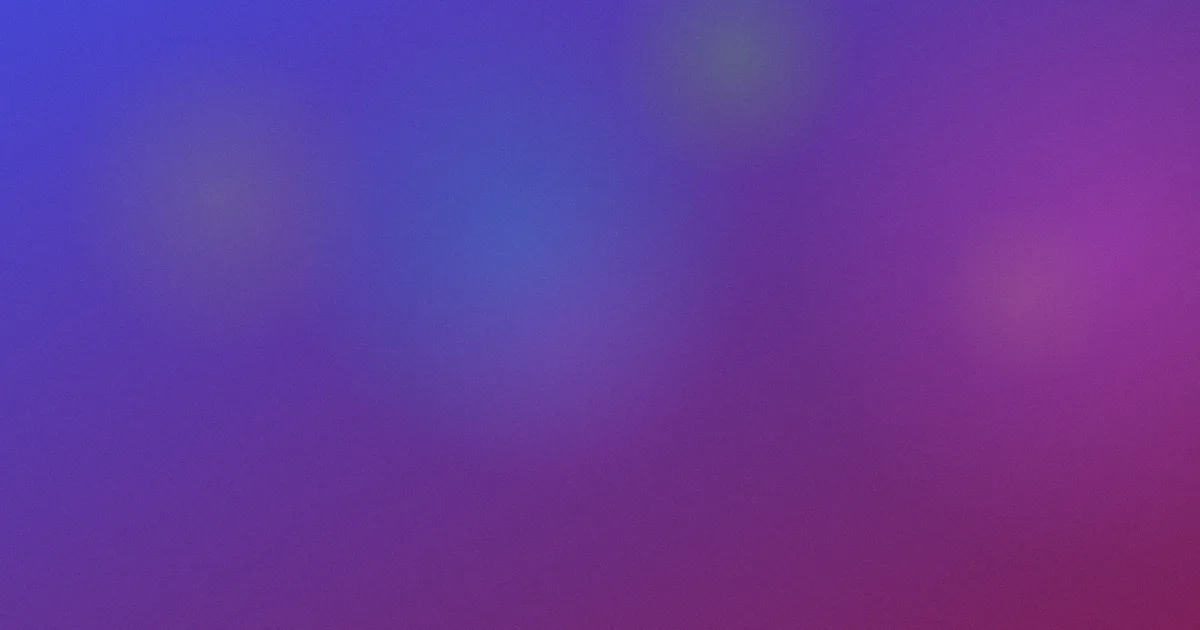 hongg避坑：看懂街区逻辑