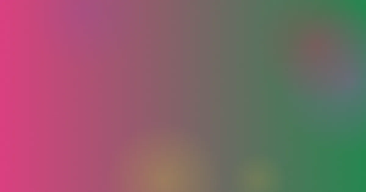 侏罗纪公园1是什么